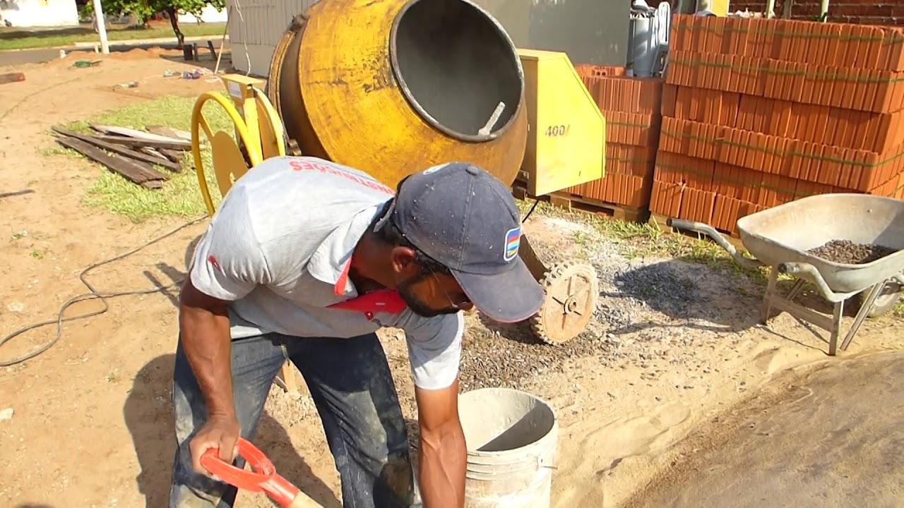 ALUGUEL DE EQUIPAMENTOS