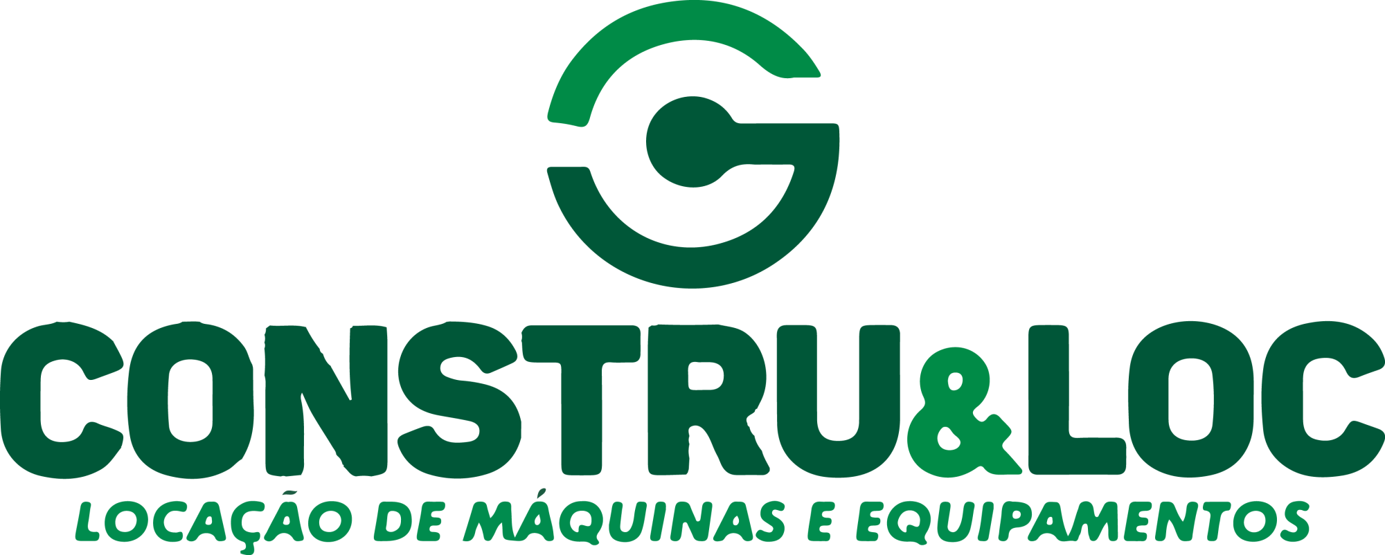 Aluguel de Equipamentos 