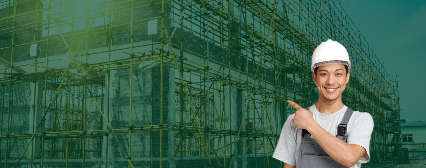 Surgiu alguma dúvida?