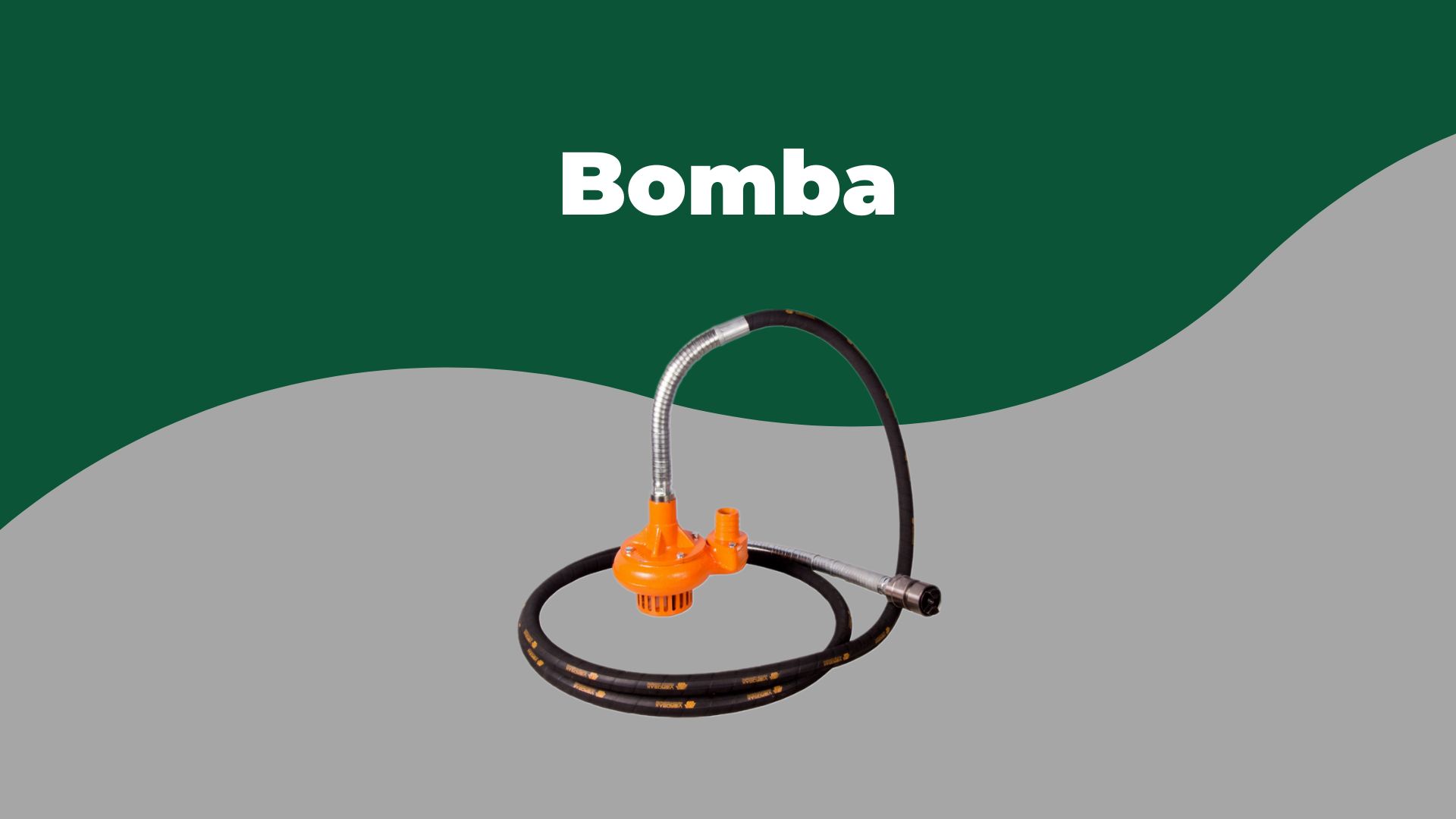 Bomba