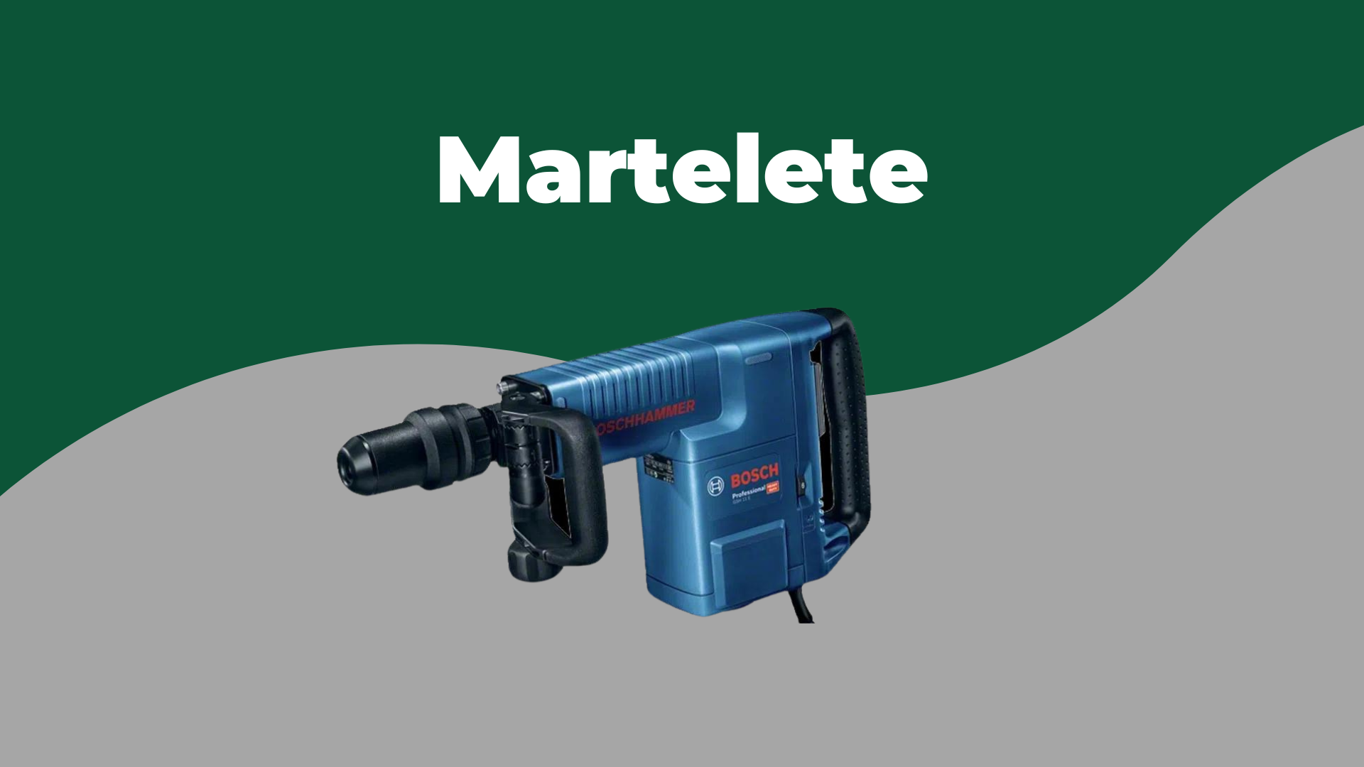 MARTELETE